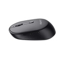 Havit MS78GT Wireless Mouse