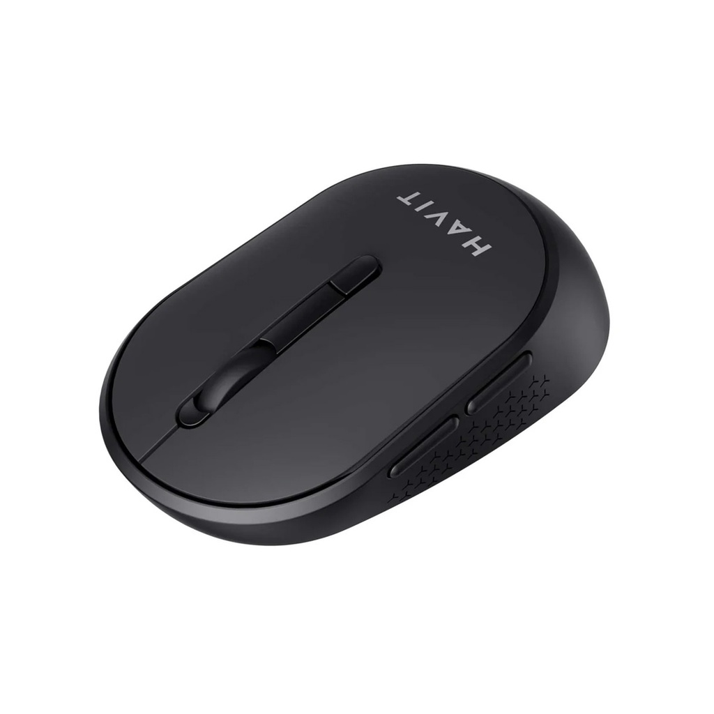 Havit MS78GT Wireless Mouse