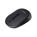 Havit MS78GT Wireless Mouse