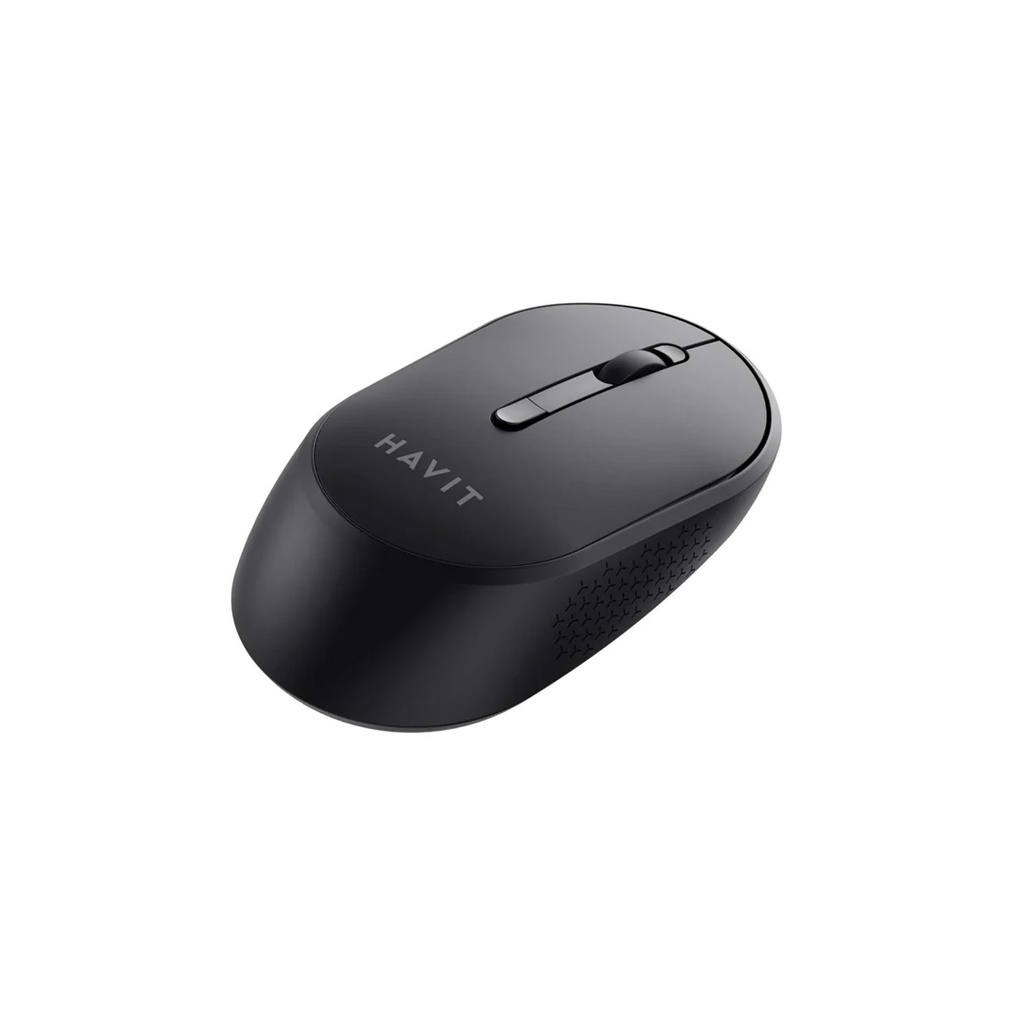 Havit MS78GT Wireless Mouse