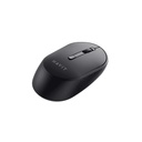 Havit MS78GT Wireless Mouse