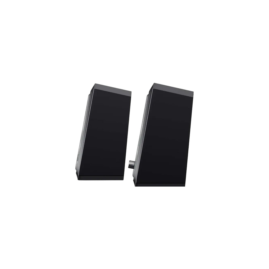 Havit SK208 Pro RGB Stereo Computer Speaker