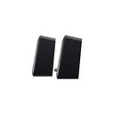 Havit SK208 Pro RGB Stereo Computer Speaker