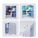 Armaggeddon Aquaron Pro ATX Gaming PC Casing