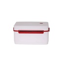 xLab 4" XBLP-409B Thermal Barcode Label Printer