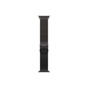 Apple Watch Ultra 3 (49mm, Black Titanum Black/Charcoal, TI Black M/L)