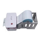 xLab 4" XBLP-409B Thermal Barcode Label Printer