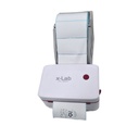 xLab 4" XBLP-409B Thermal Barcode Label Printer