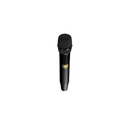 HiFuture WM100 Professional Wireless Microphone