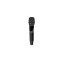 HiFuture WM100 Professional Wireless Microphone