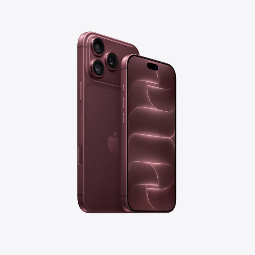 Apple iPhone 18 Pro Price in Nepal