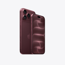 Apple iPhone 18 Pro Price in Nepal