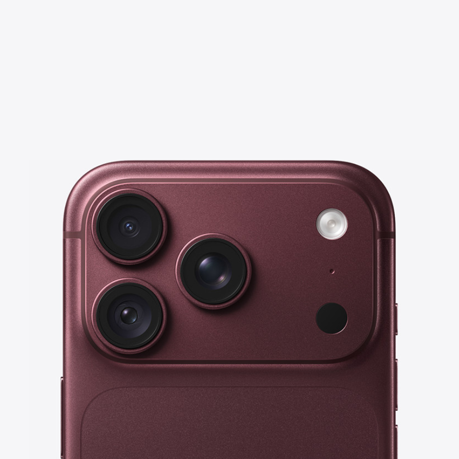 Cost of Apple iPhone 18 Pro in Nepal