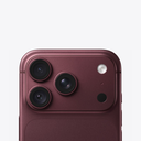 Cost of Apple iPhone 18 Pro in Nepal