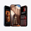 Apple iPhone 18 Pro in Nepal