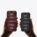 Apple iPhone 18 Pro cost in nepal