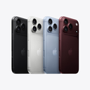 Apple iPhone 18 Pro rate in Nepal