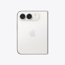 Apple iPhone Duo Fold Phone Price in Nepal