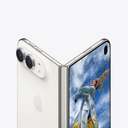 Price of Apple iPhone Duo Fold Phone in Nepal