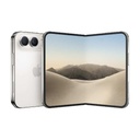 Apple iPhone Duo (Fold)