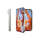 Apple iPhone Duo (Fold)
