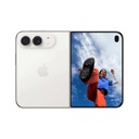 Apple iPhone Duo (Fold)