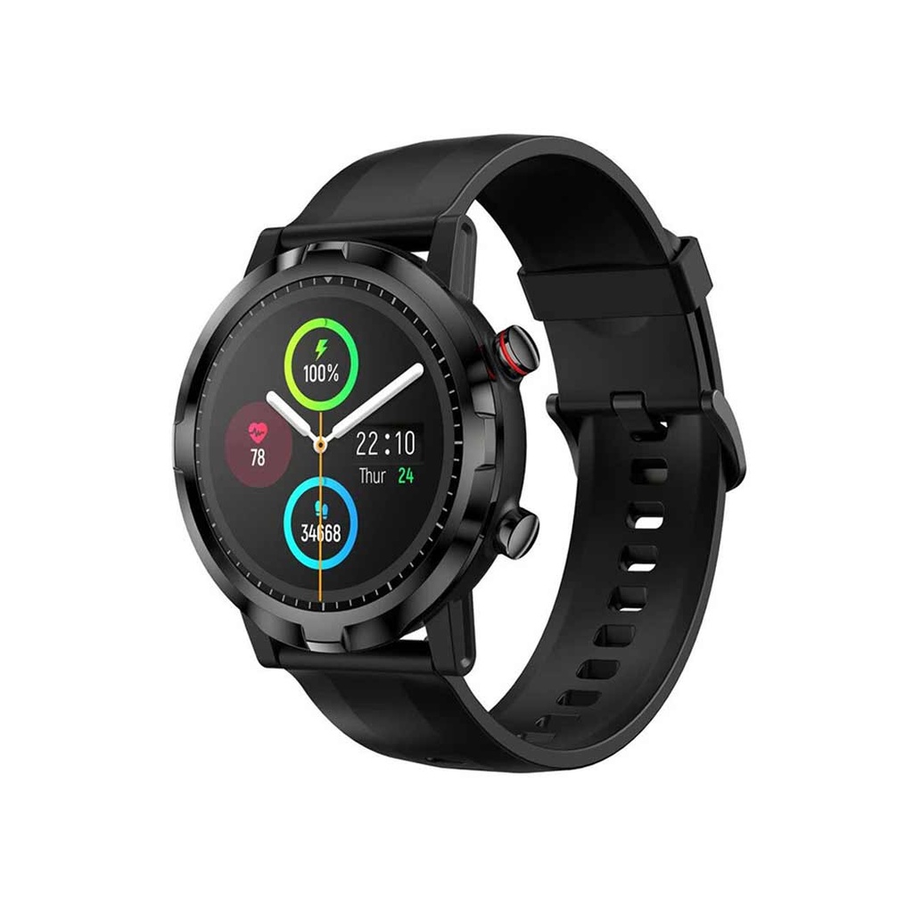 Xiaomi Haylou RT LS05 Smartwatch