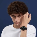 Xiaomi Haylou RT LS05 Smartwatch