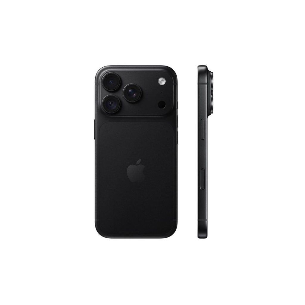Apple iPhone 18 Pro
