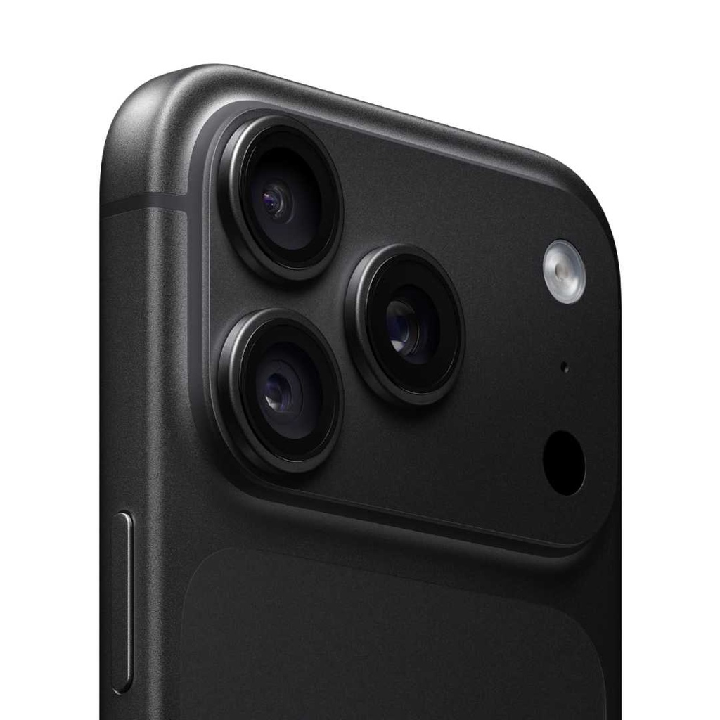 Apple iPhone 18 Pro
