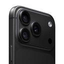 Apple iPhone 18 Pro