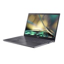 Acer Aspire 5 (A515-57G-76N9) i7-1255U/8GB RAM/256GB SSD/2GB MX550/15.6" FHD/Windows 11 Home Notebook