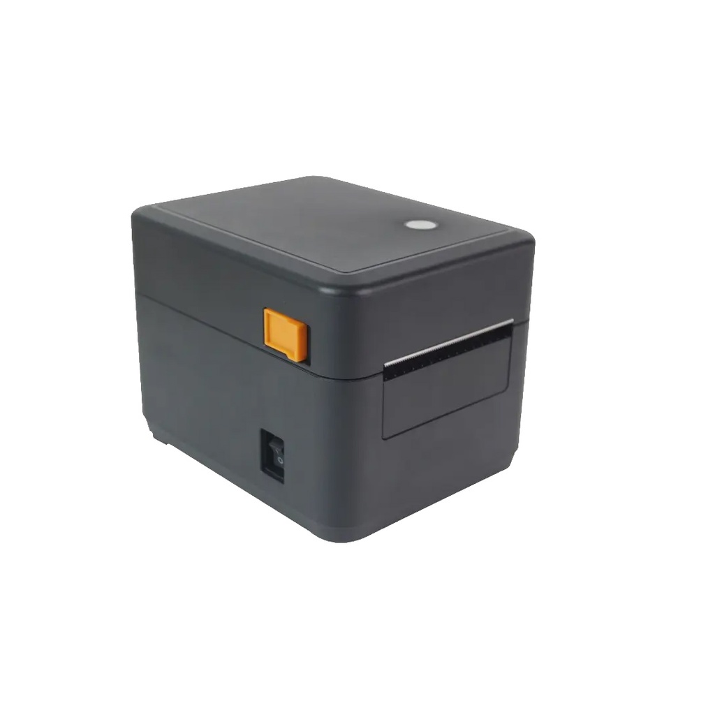 xLab XBLP-368UL Thermal Barcode Label & POS Printer