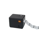 xLab XBLP-368UL Thermal Barcode Label & POS Printer