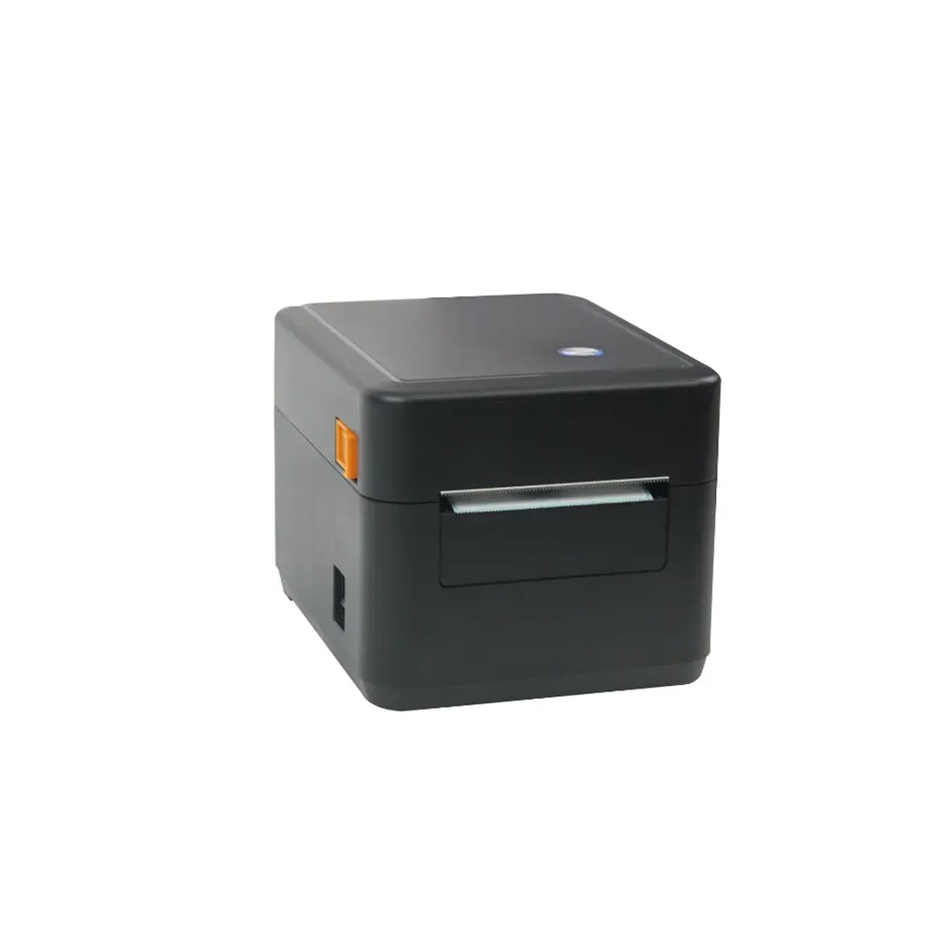 xLab XBLP-368UL Thermal Barcode Label & POS Printer