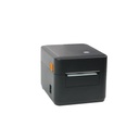 xLab XBLP-368UL Thermal Barcode Label & POS Printer