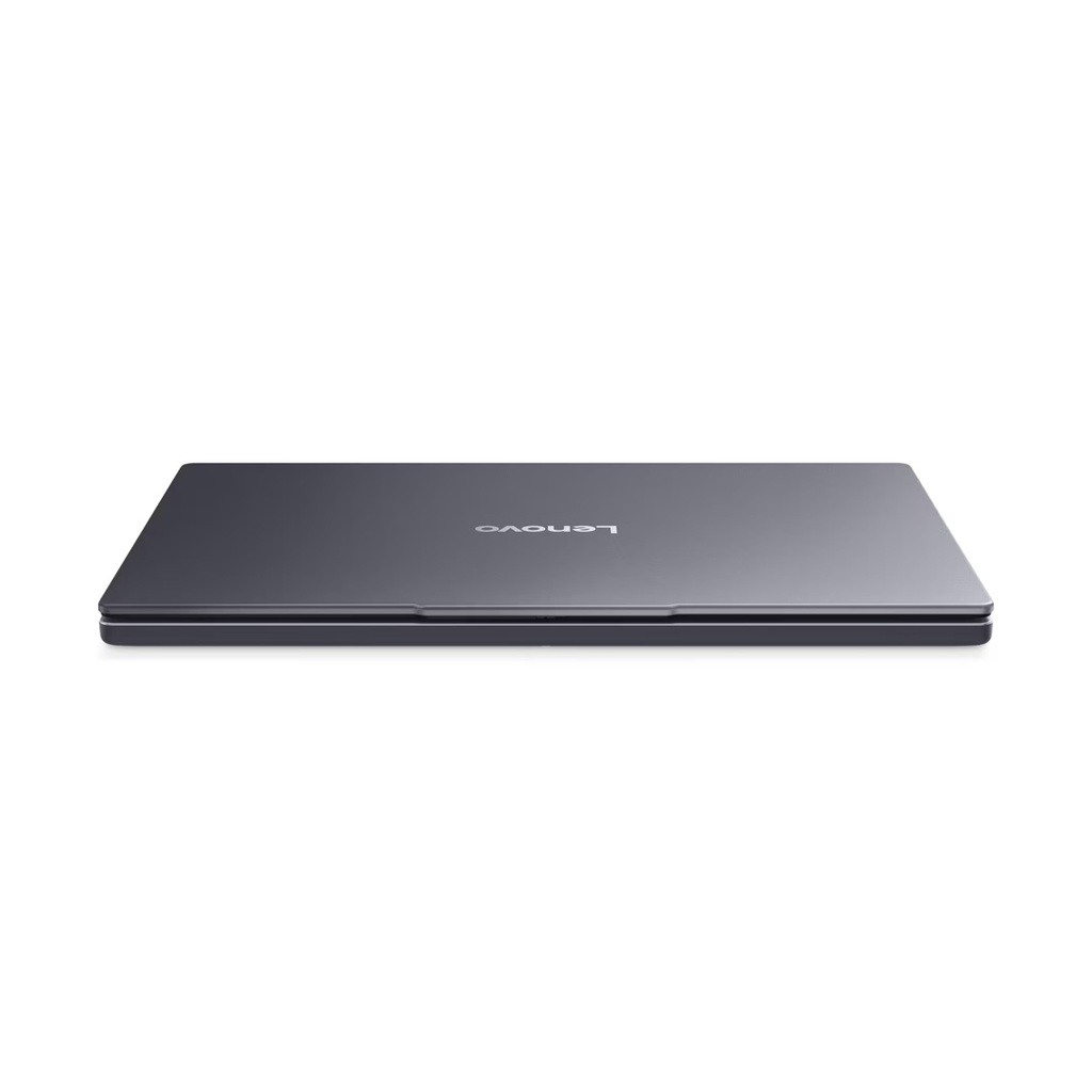 Lenovo IdeaPad Slim 3 15ARP10 Ryzen 5 7535HS | 16GB RAM | 512GB SSD | AMD Radeon 660M Graphics Card  | 15.3" WUXGA Display | Luna Grey | 1 Year Warranty
