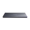 Lenovo IdeaPad Slim 3 15ARP10 Ryzen 5 7535HS | 16GB RAM | 512GB SSD | AMD Radeon 660M Graphics Card  | 15.3" WUXGA Display | Luna Grey | 1 Year Warranty
