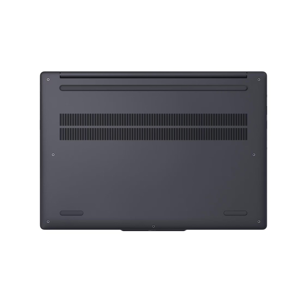 Lenovo IdeaPad Slim 3 15ARP10 Ryzen 5 7535HS | 16GB RAM | 512GB SSD | AMD Radeon 660M Graphics Card  | 15.3" WUXGA Display | Luna Grey | 1 Year Warranty