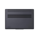 Lenovo IdeaPad Slim 3 15ARP10 Ryzen 5 7535HS | 16GB RAM | 512GB SSD | AMD Radeon 660M Graphics Card  | 15.3" WUXGA Display | Luna Grey | 1 Year Warranty