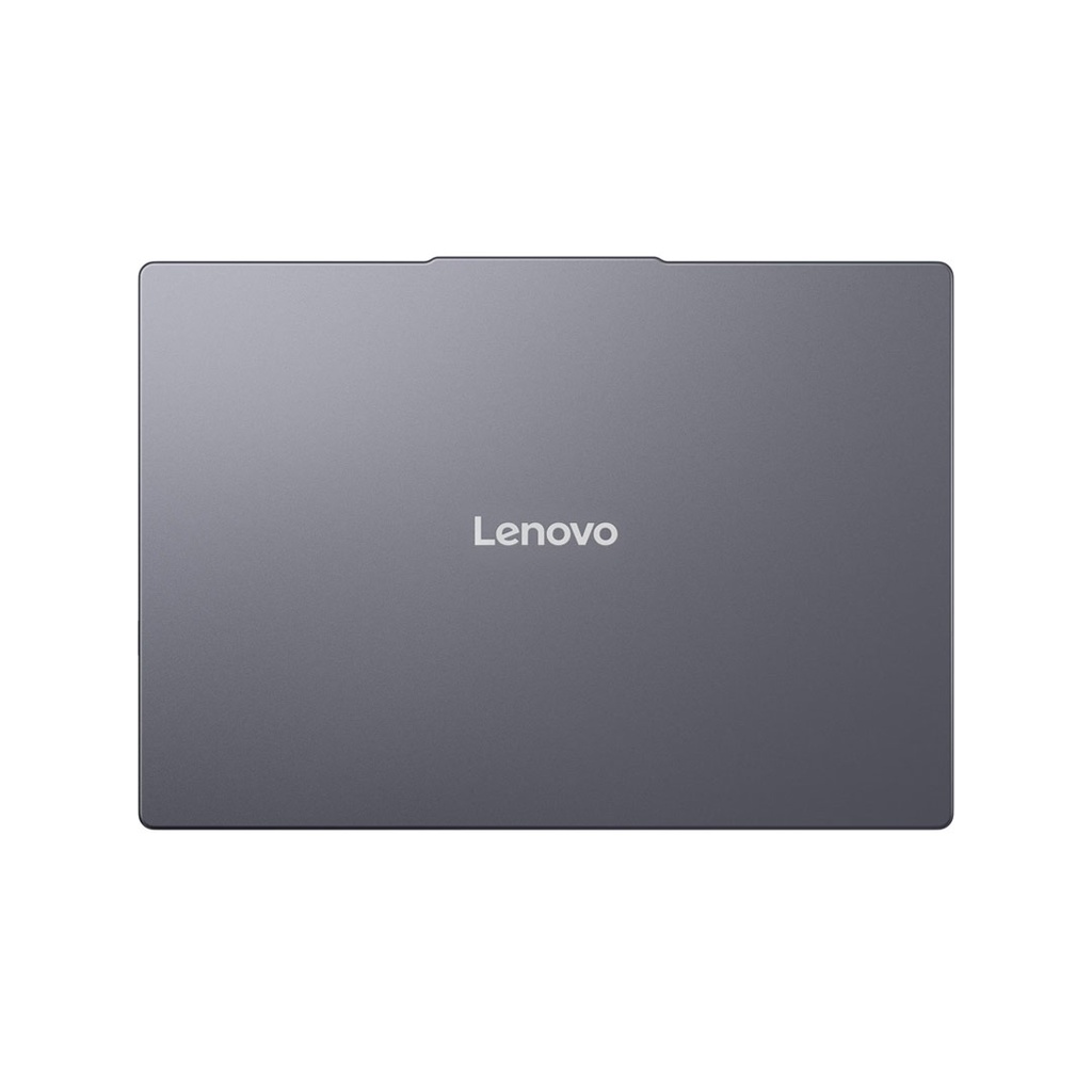 Lenovo IdeaPad Slim 3 15ARP10 Ryzen 5 7535HS | 16GB RAM | 512GB SSD | AMD Radeon 660M Graphics Card  | 15.3" WUXGA Display | Luna Grey | 1 Year Warranty