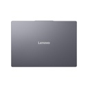 Lenovo IdeaPad Slim 3 15ARP10 Ryzen 5 7535HS | 16GB RAM | 512GB SSD | AMD Radeon 660M Graphics Card  | 15.3" WUXGA Display | Luna Grey | 1 Year Warranty