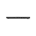 Asus Vivobook GO E1404FA-EB1752W Ryzen 5 40 | 8GB RAM | 256GB SSD | AMD Radeon Graphics | 14″ FHD Display | Windows 11 | Backlit Keyboard | Touch NumberPad | Backpack | Mouse | Mixed Black | 2 Years int'l Warranty | 1 Year Perfect Warranty