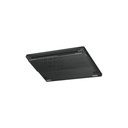 Asus Vivobook GO E1404FA-EB1752W Ryzen 5 40 | 8GB RAM | 256GB SSD | AMD Radeon Graphics | 14″ FHD Display | Windows 11 | Backlit Keyboard | Touch NumberPad | Backpack | Mouse | Mixed Black | 2 Years int'l Warranty | 1 Year Perfect Warranty