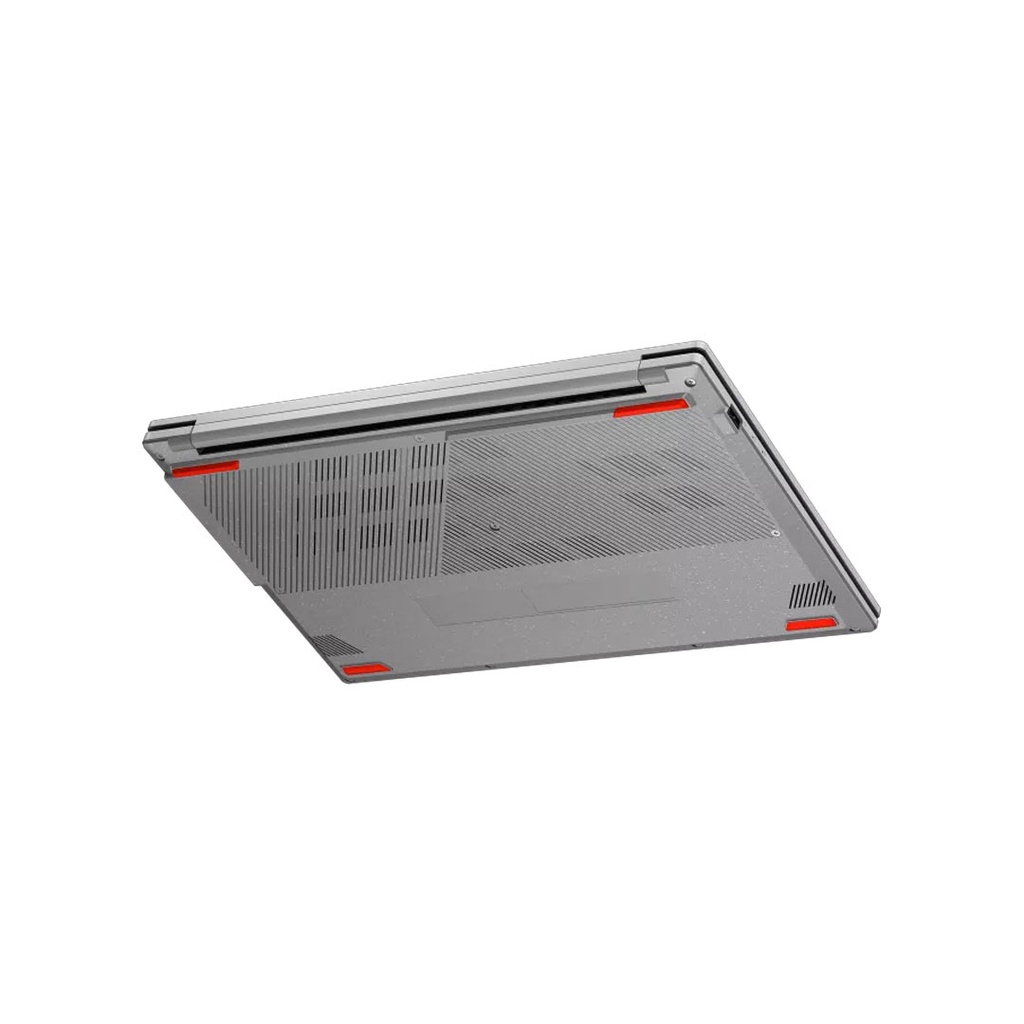 Asus Vivobook GO E1404FA-EB1753W Ryzen 5 40 | 8GB RAM | 256GB SSD | AMD Radeon Graphics | 14″ FHD Display | Windows 11 | Backlit Keyboard | Touch NumberPad | Backpack | Mouse | Cool Silver | 2 Years int'l Warranty