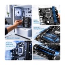 EVM H110NEL Motherboard