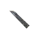 Hikvision SSD 256GB E1000 M.2 NVME