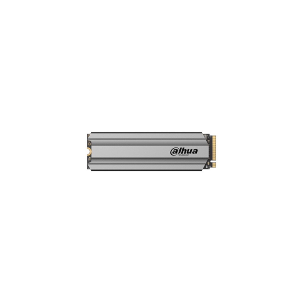 Dahua C900 Plus 1TB M.2 2280 PCle NVMe Gen 3 SSD