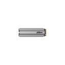 Dahua C900 Plus 1TB M.2 2280 PCle NVMe Gen 3 SSD