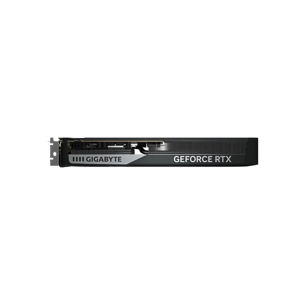 Gigabyte GeForce RTX Eagle Max 5060 OC 8GB GDDR7 PCle 5.0 Graphics Card